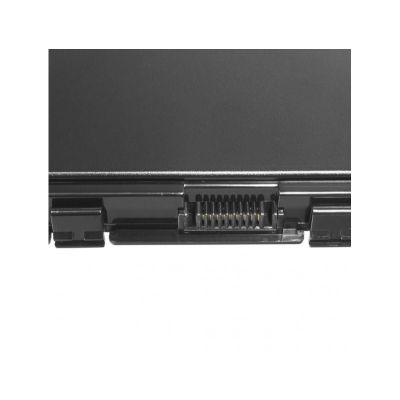 4. GREEN CELL BATERIA AS01 DO ASUS A32-F82 4400 MAH 11.1V