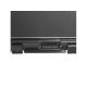4. GREEN CELL BATERIA AS01 DO ASUS A32-F82 4400 MAH 11.1V