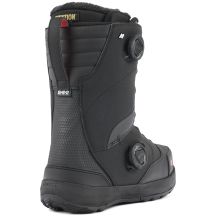 Buty snowboardowe K2 KAMAS CLICKER X HBczarny