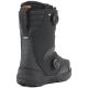 Buty snowboardowe K2 KAMAS CLICKER X HBczarny