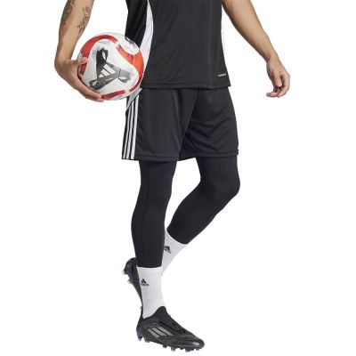 3. Spodnie adidas Techfit Long Tights M JN7352
