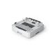 3. Epson - Kaseta na papier - 500 arkuszy w 1 szufladzie (Trays) - do WorkForce Pro WF-C5390, WF-C5890DWF