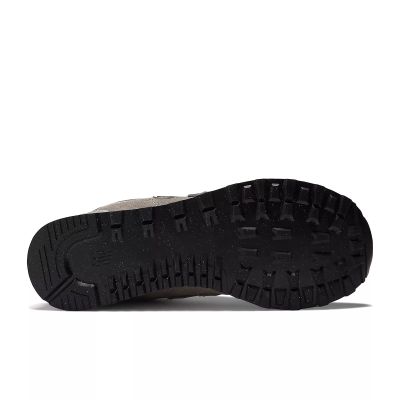 5. Buty New Balance 574 M ML574EVG