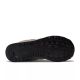 5. Buty New Balance 574 M ML574EVG