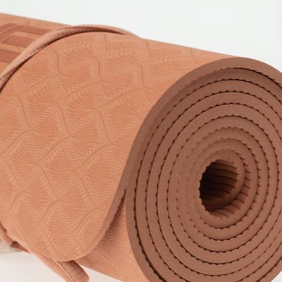 13. MATA DO ĆWICZEŃ SANDY MAT