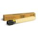 2. Xerox 006R01761 kaseta z tonerem 1 szt. Oryginalny Żółty
