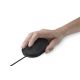 9. Dell Laser Wired Mouse MS3220 Black