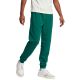 4. Spodnie adidas Essentials Big Logo French Terry M JE8971
