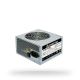 6. ZASILACZ CHIEFTEC SERIA VALUE APB-400B8 400W