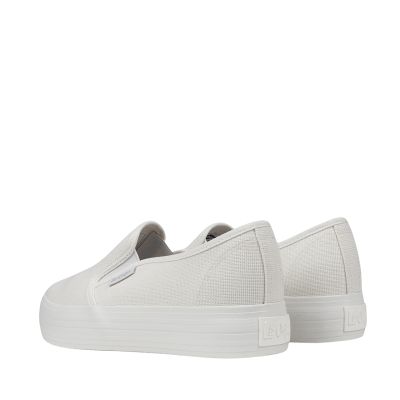 9. Buty Lee Cooper W LCW-25-02-3328LA