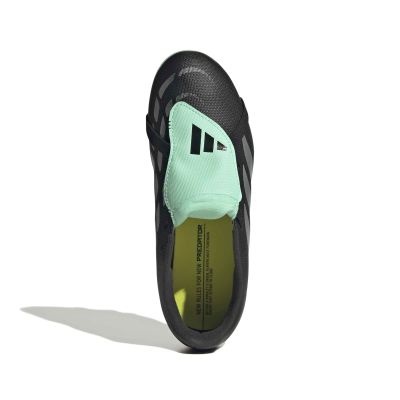 5. Buty adidas Junior Predator Club FT FG/MG KJ6727