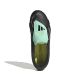 5. Buty adidas Junior Predator Club FT FG/MG KJ6727