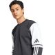 10. Bluza adidas Squadra 25 Sweat Crew M JE2780