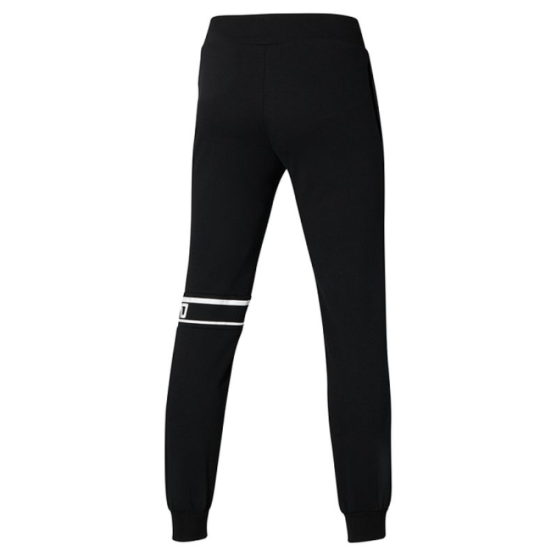 3. Spodnie Mizuno Sweat Pant