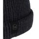 4. Czapka Buff Ervin Merino Hat Beanie 13232390110