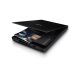 16. Skaner Epson Perfection V39II B11B268401