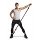 5. Zestaw gum do fitnessu 114 CM BB 2330