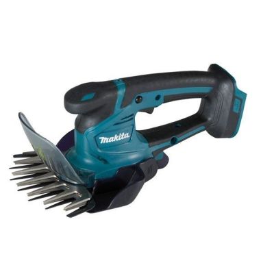 14. Nożyce akumulatorowe do trawy MAKITA DUM604ZX