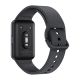 9. Opaska sportowa Samsung Galaxy Fit 3 (R390) Black