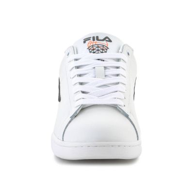 2. Buty Fila Highflyer L M FFM0191-13036