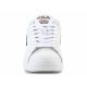 2. Buty Fila Highflyer L M FFM0191-13036