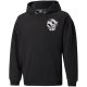5. Bluza Puma Alpha Hoodie FL Jr 589232 01