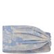 2. Opaska BUFF COOLNET UV® ELLIPSE HEADBAND LOER GLORY BLUE
