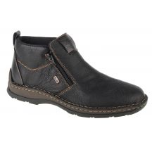 Buty Rieker Booties M 05398-00