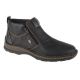 Buty Rieker Booties M 05398-00