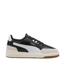 Buty Puma Shuffle Downtown OG 403840 02