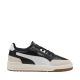 Buty Puma Shuffle Downtown OG 403840 02