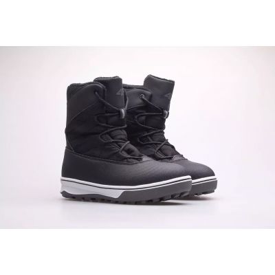 23. Buty 4F Jr 4FJAW22FSBSF005-20S