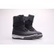 23. Buty 4F Jr 4FJAW22FSBSF005-20S