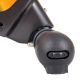 97. Rower magnetyczny HMS Premium M1829-i
