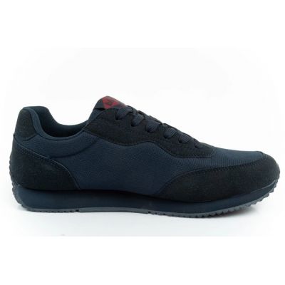 4. Buty Lee Cooper M LCW-25-03-3385M