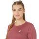 4. Koszulka Asics Core LS Top W 2012C333-601