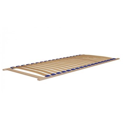 2. STELAŻ ELASTYCZNY WKŁAD DO ŁÓŻKA 90x200