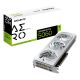 9. Karta graficzna Gigabyte GeForce RTX 5060 AERO OC 8GB