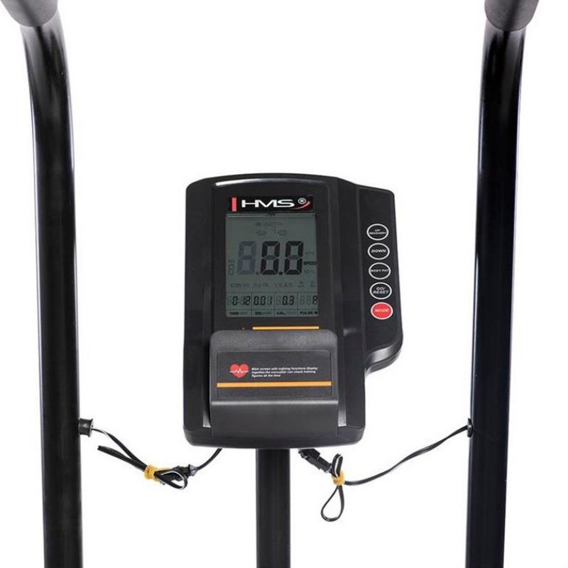 5. Rower powietrzny HMS MP6548