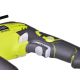5. Wiertarka udarowa 800W, walizka RYOBI