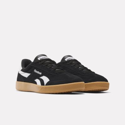 2. Buty sportowe Reebok Smash Edge M 100208243