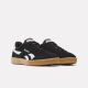 2. Buty sportowe Reebok Smash Edge M 100208243