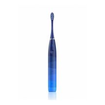 Szczoteczka soniczna Oclean Flow (niebieski)
