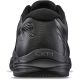5. Buty treningowe TYR TRAINER