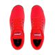 4. Buty piłkarskie Joma Maxima Indoor 2610 fuksja MAXW2610IN