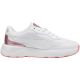 Buty Puma Runtamed Platform GirlPower W 395259 01