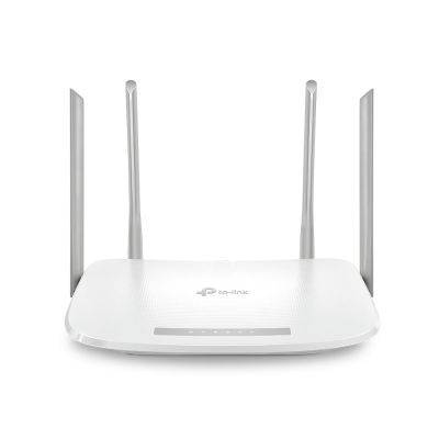 Router bezprzewodowy TP-LINK EC220-G5