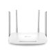Router bezprzewodowy TP-LINK EC220-G5