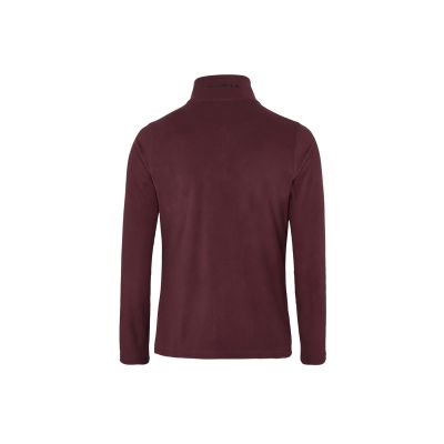 2. Polar Jack's Hz Fleece W 92800589055