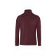 2. Polar Jack's Hz Fleece W 92800589055